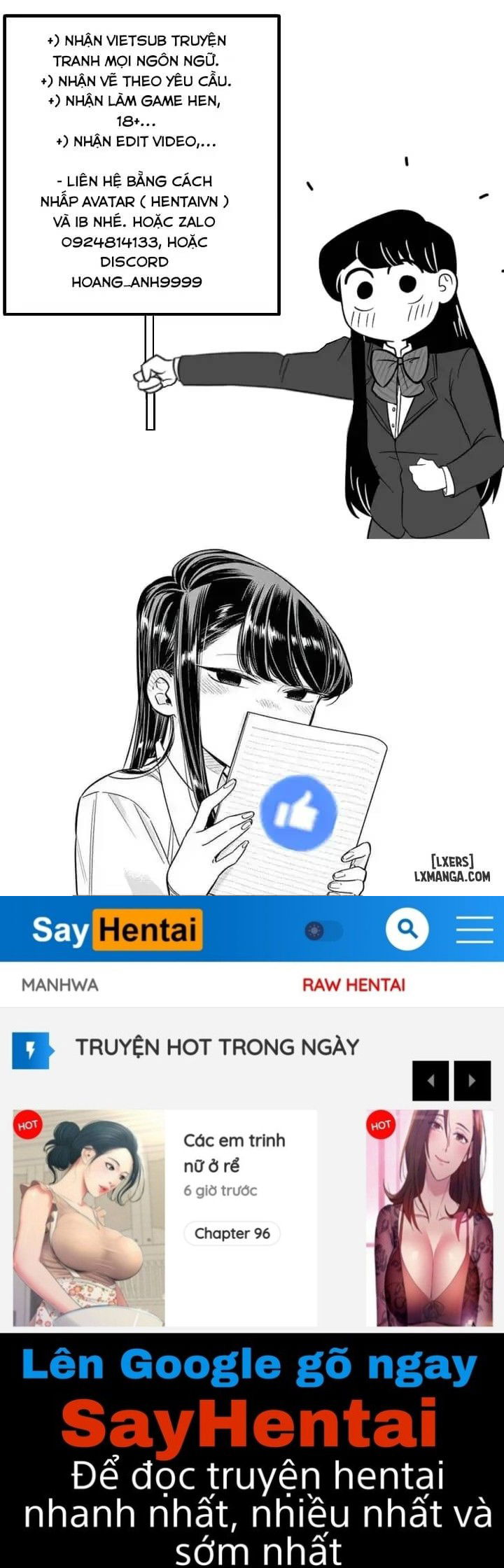 qua-trinh-ma-ban-gai-toi-o-cau-lac-bo-boi-loi-khong-the-tu-choi-anh-ay-chap-4-19 integer