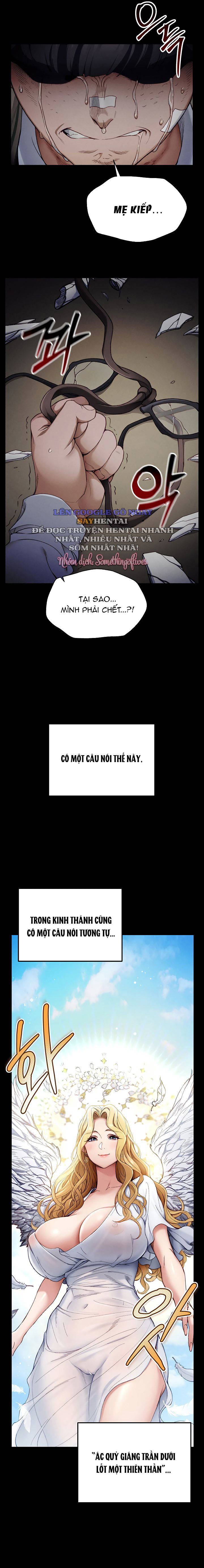 thuan-phuc-ke-bat-nat-chap-1-2 integer