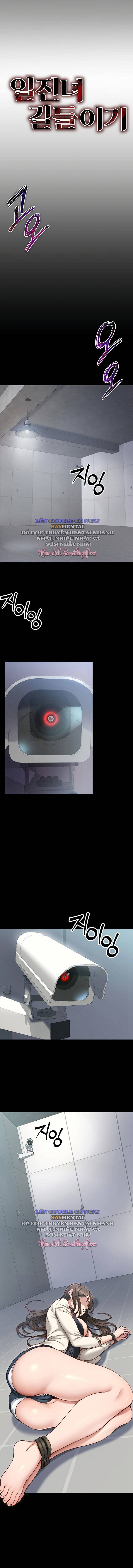 thuan-phuc-ke-bat-nat-chap-1-5 integer