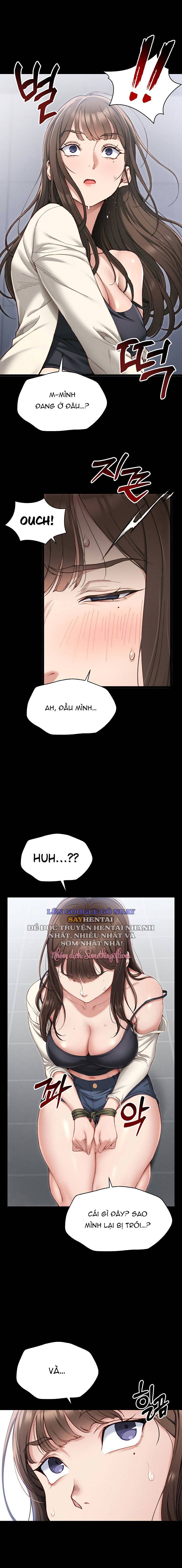 thuan-phuc-ke-bat-nat-chap-1-7 integer