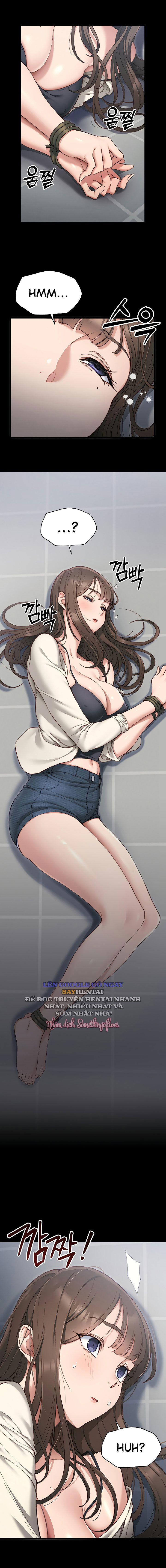 thuan-phuc-ke-bat-nat-chap-1-6 integer