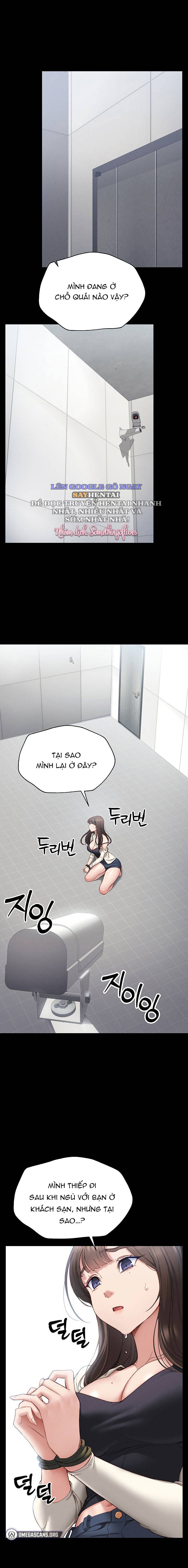 thuan-phuc-ke-bat-nat-chap-1-8 integer