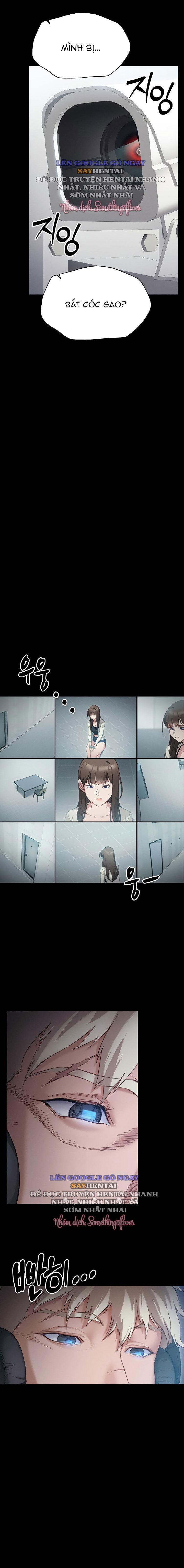 thuan-phuc-ke-bat-nat-chap-1-9 integer