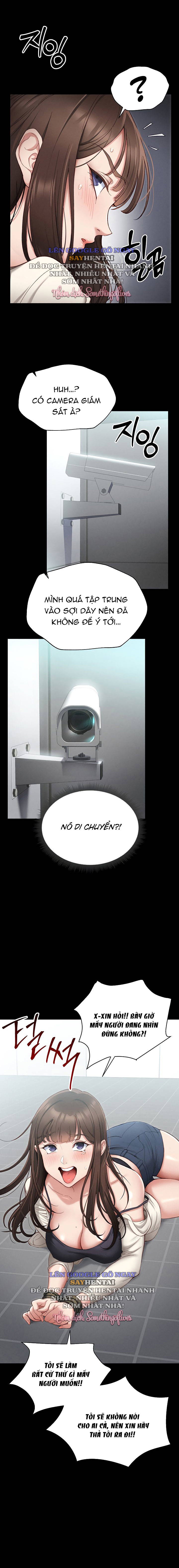 thuan-phuc-ke-bat-nat-chap-1-11 integer