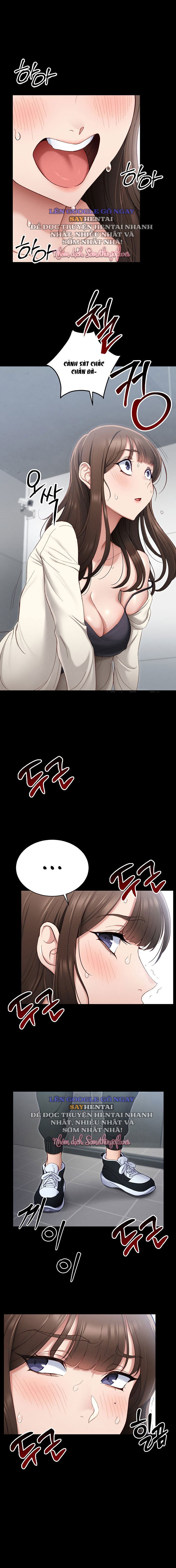 thuan-phuc-ke-bat-nat-chap-1-15 integer