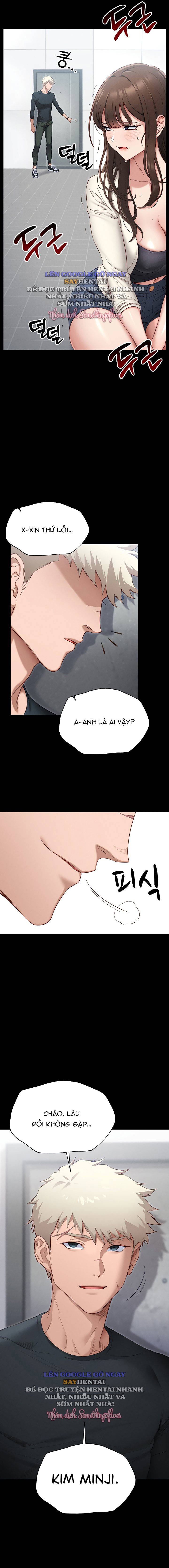 thuan-phuc-ke-bat-nat-chap-1-16 integer