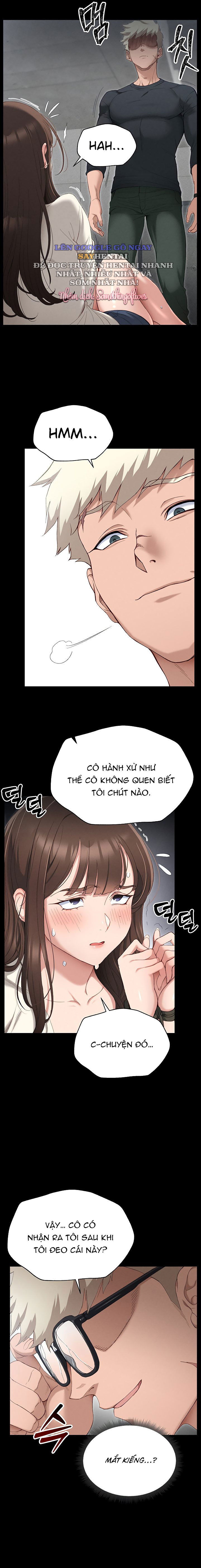 thuan-phuc-ke-bat-nat-chap-1-18 integer