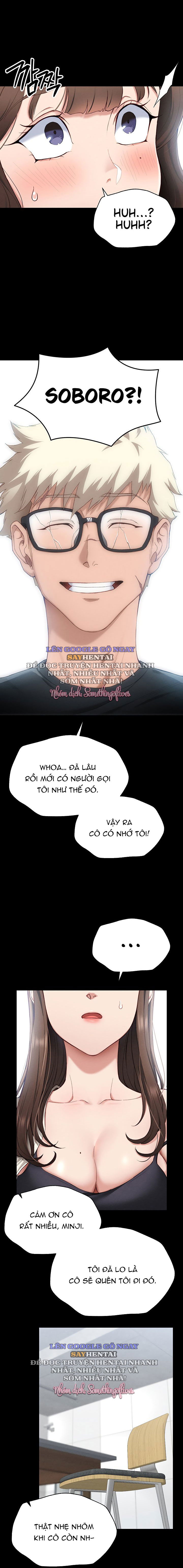 thuan-phuc-ke-bat-nat-chap-1-19 integer