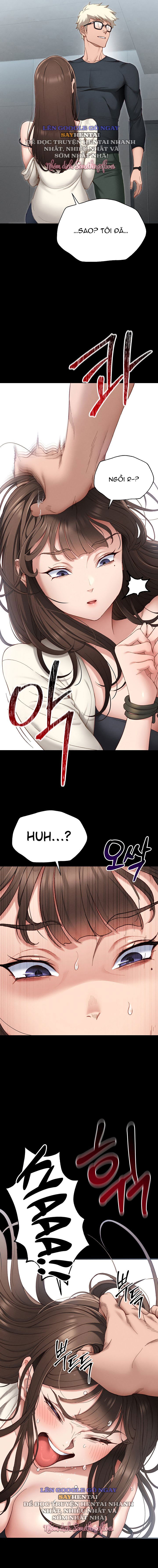 thuan-phuc-ke-bat-nat-chap-1-22 integer