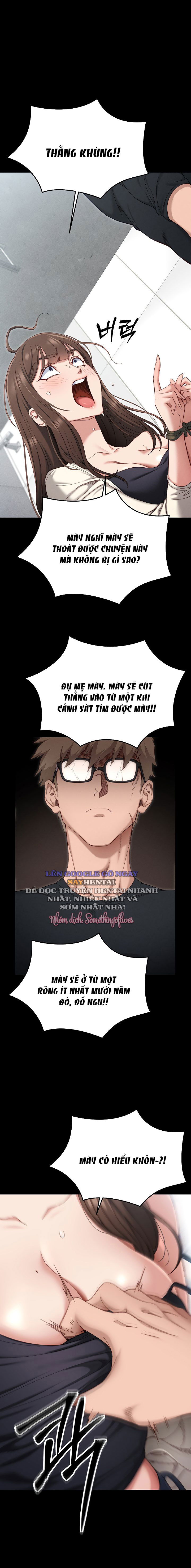 thuan-phuc-ke-bat-nat-chap-1-24 integer