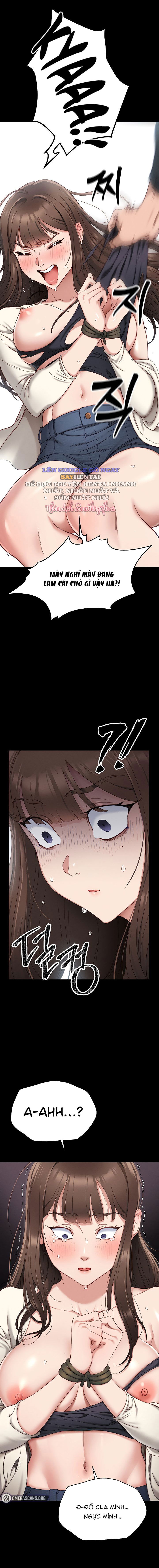 thuan-phuc-ke-bat-nat-chap-1-25 integer