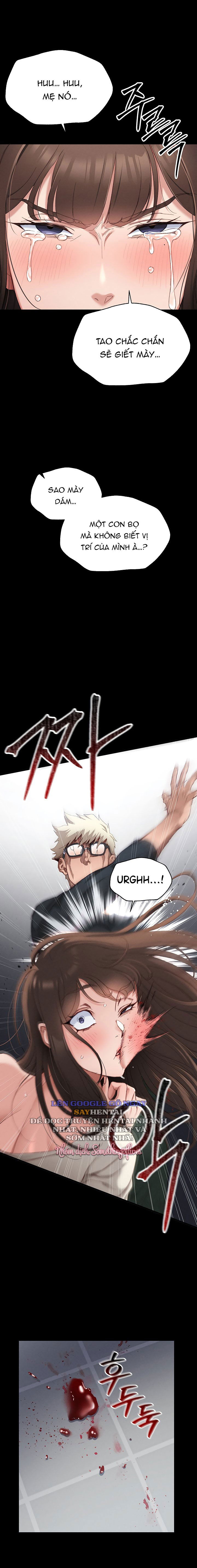 thuan-phuc-ke-bat-nat-chap-1-26 integer