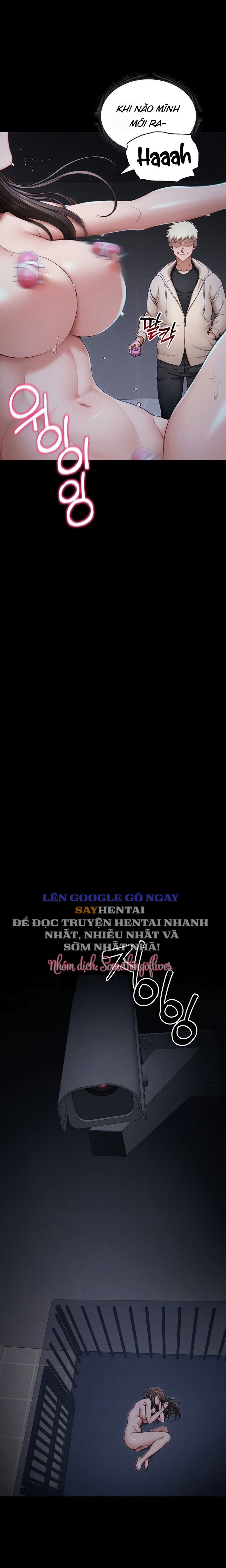 thuan-phuc-ke-bat-nat-chap-10-2 integer