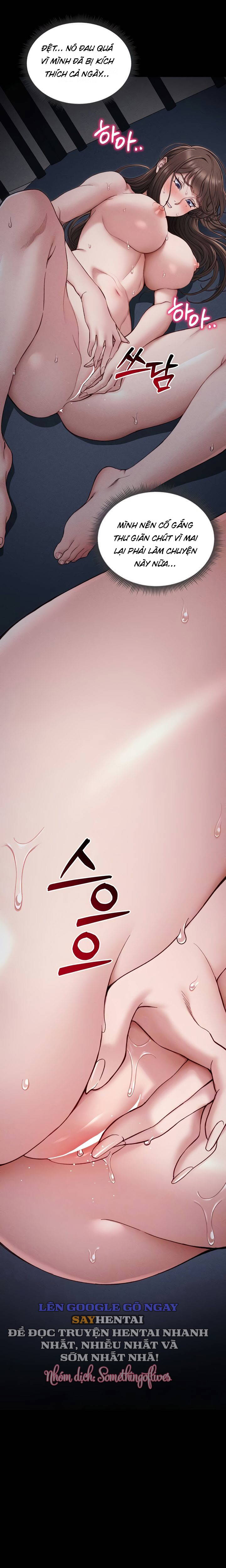 thuan-phuc-ke-bat-nat-chap-10-3 integer