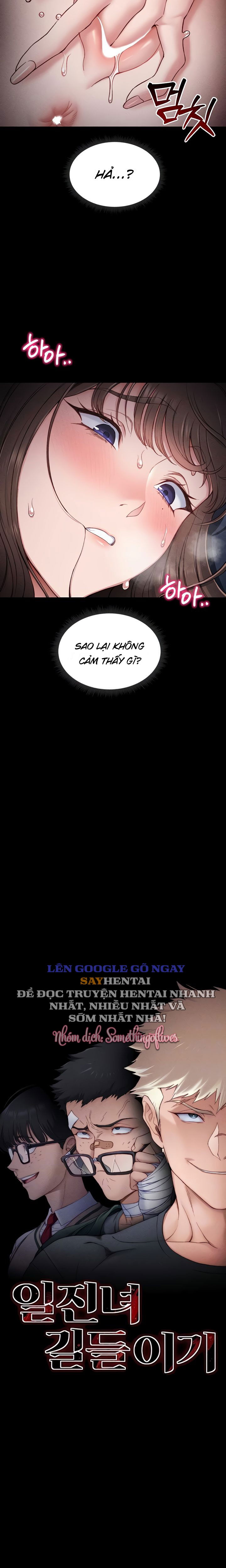 thuan-phuc-ke-bat-nat-chap-10-5 integer