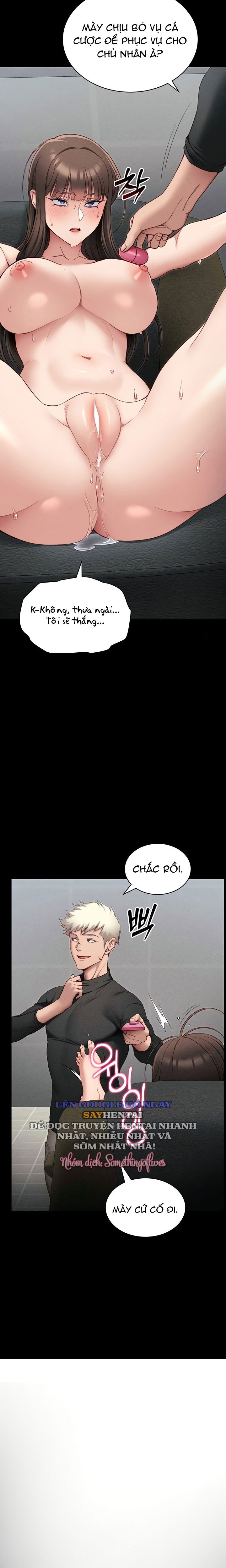 thuan-phuc-ke-bat-nat-chap-10-14 integer