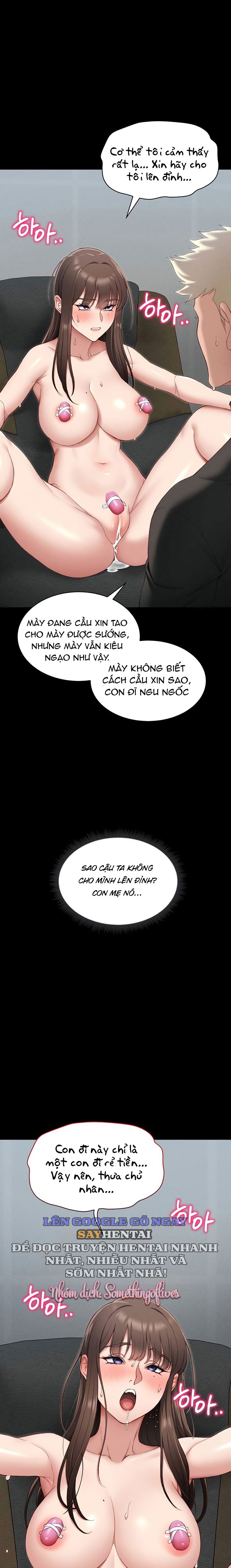 thuan-phuc-ke-bat-nat-chap-10-19 integer