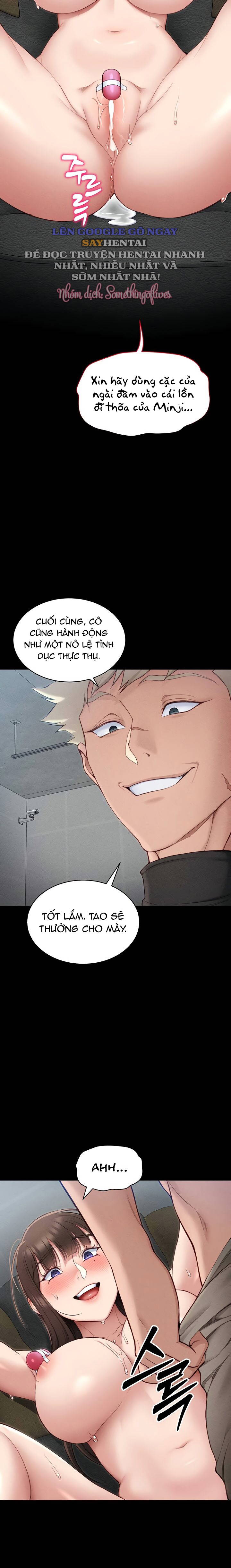 thuan-phuc-ke-bat-nat-chap-10-20 integer