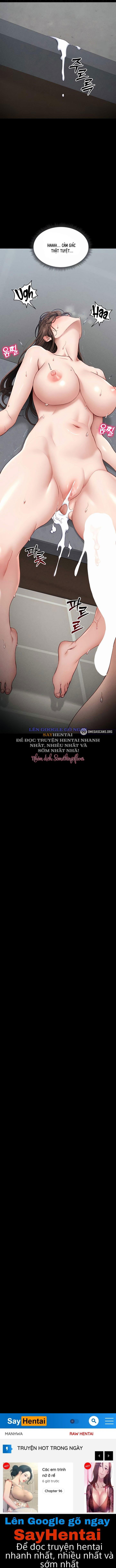 thuan-phuc-ke-bat-nat-chap-11-12 integer