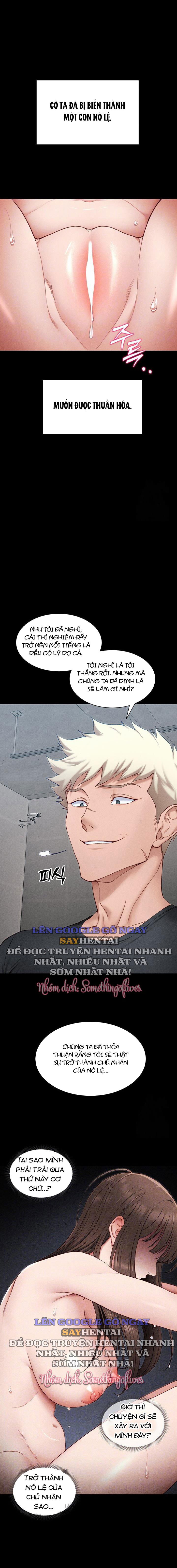 thuan-phuc-ke-bat-nat-chap-12-4 integer