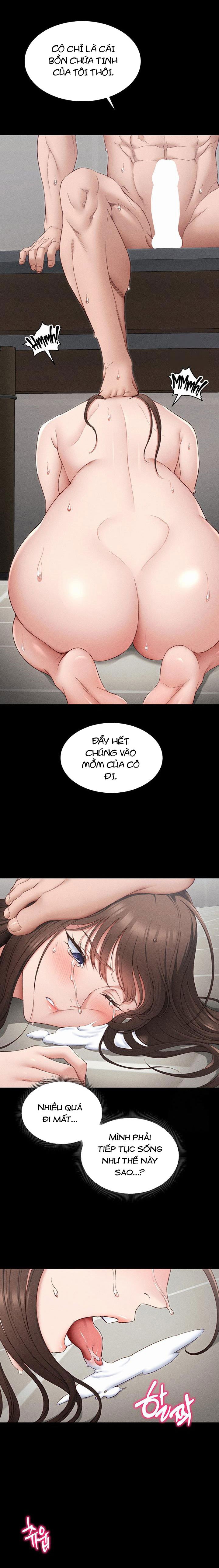 thuan-phuc-ke-bat-nat-chap-12-11 integer