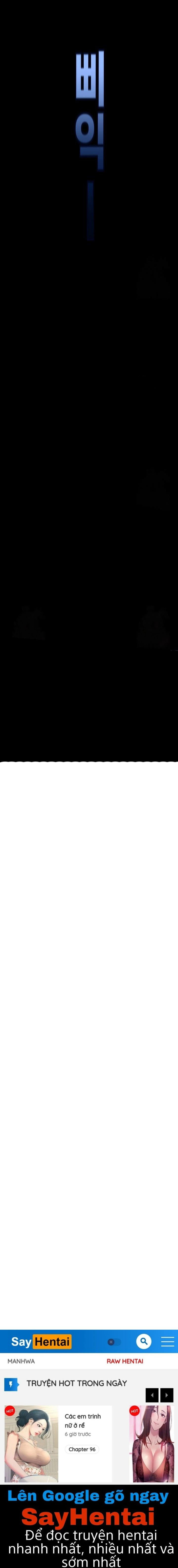 thuan-phuc-ke-bat-nat-chap-12-19 integer