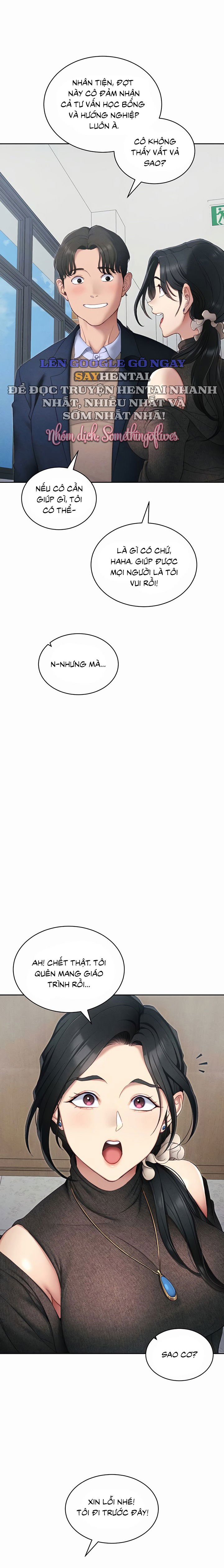 thuan-phuc-ke-bat-nat-chap-13-3 integer