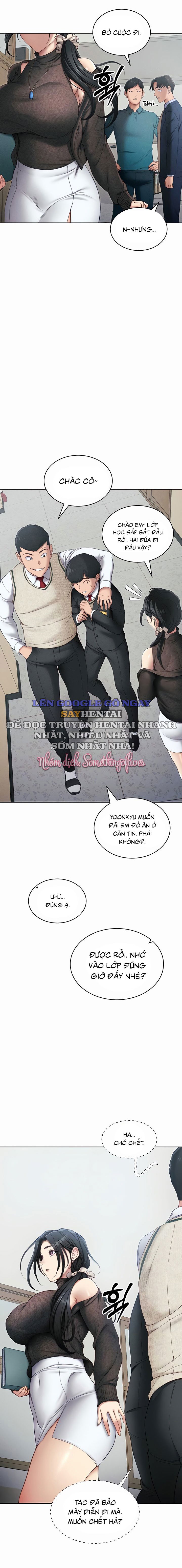 thuan-phuc-ke-bat-nat-chap-13-4 integer