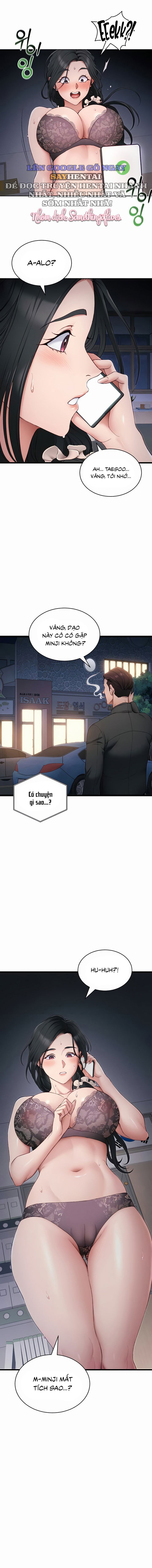 thuan-phuc-ke-bat-nat-chap-13-9 integer