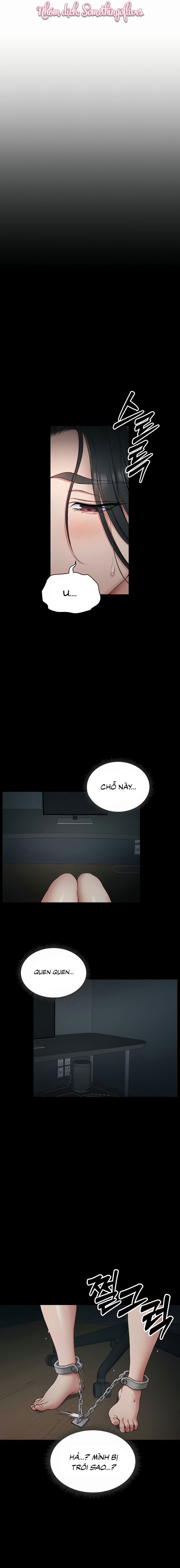 thuan-phuc-ke-bat-nat-chap-13-14 integer