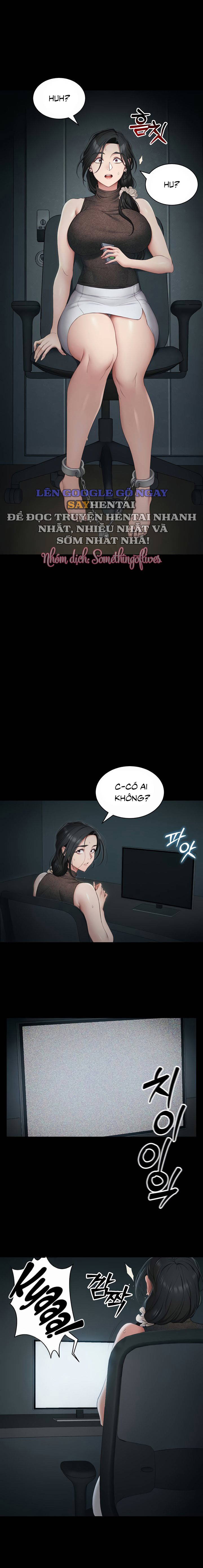 thuan-phuc-ke-bat-nat-chap-13-15 integer