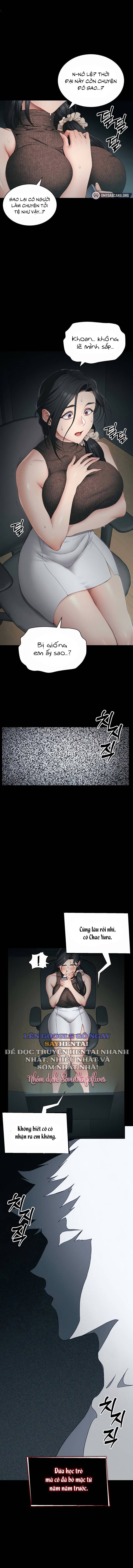 thuan-phuc-ke-bat-nat-chap-13-17 integer