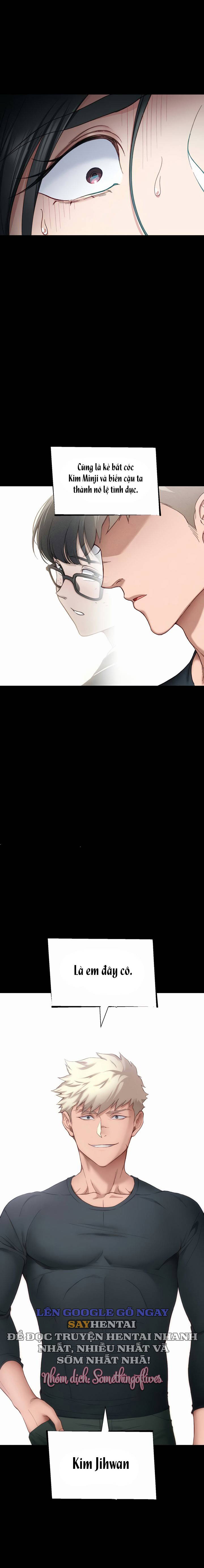 thuan-phuc-ke-bat-nat-chap-13-18 integer