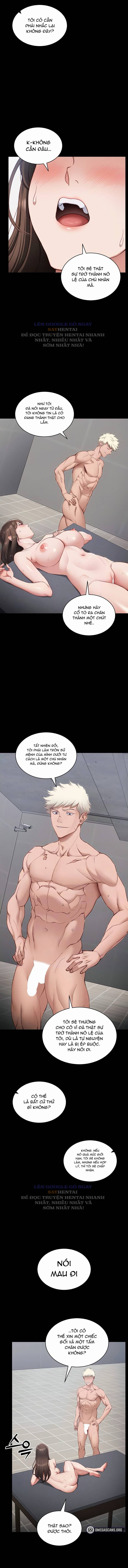 thuan-phuc-ke-bat-nat-chap-14-3 integer