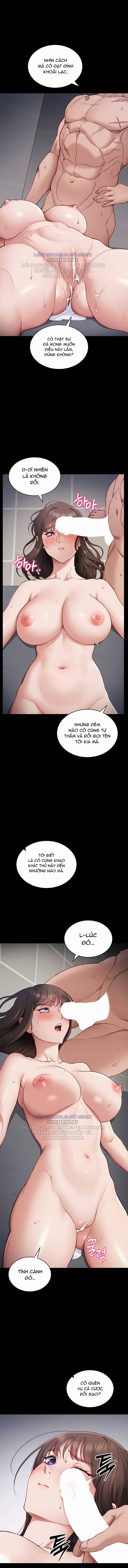 thuan-phuc-ke-bat-nat-chap-14-2 integer