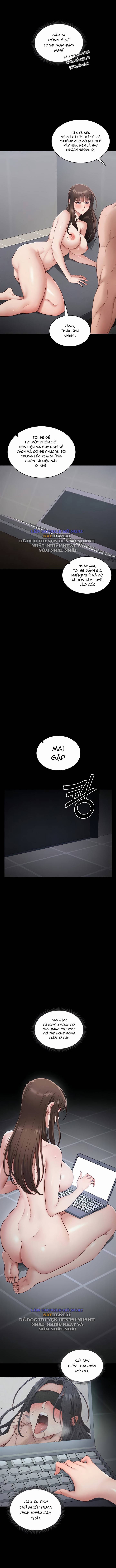 thuan-phuc-ke-bat-nat-chap-14-4 integer