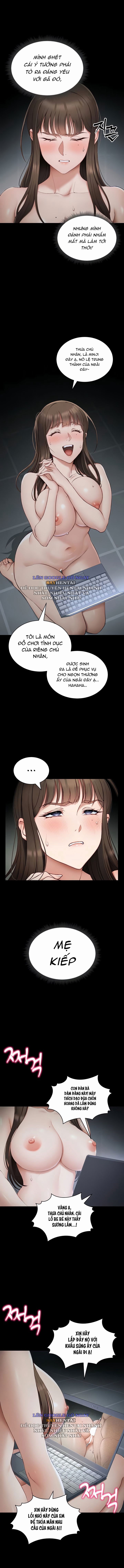 thuan-phuc-ke-bat-nat-chap-14-6 integer