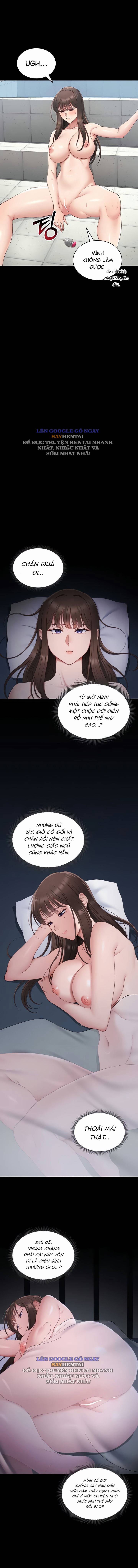 thuan-phuc-ke-bat-nat-chap-14-9 integer