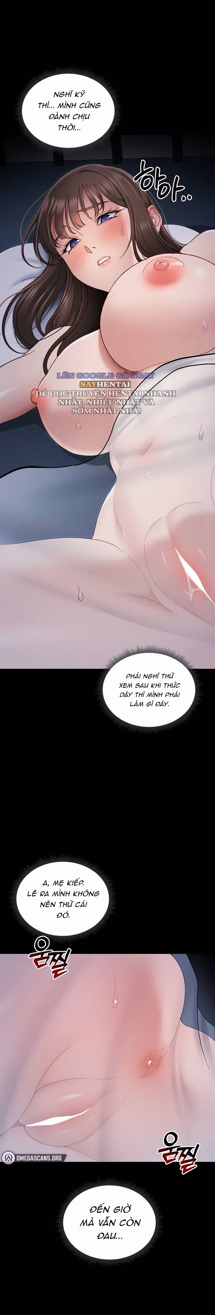 thuan-phuc-ke-bat-nat-chap-14-10 integer