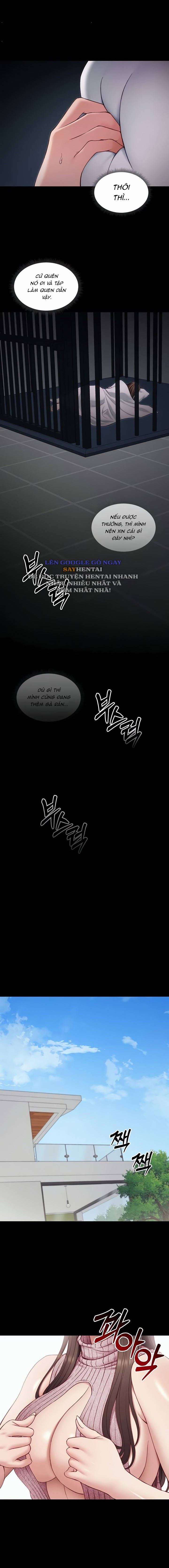 thuan-phuc-ke-bat-nat-chap-14-11 integer