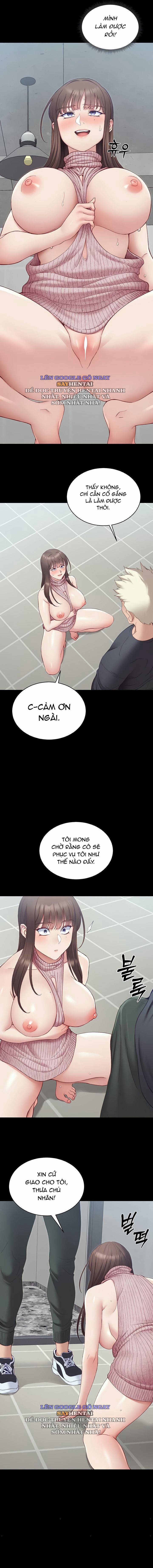 thuan-phuc-ke-bat-nat-chap-14-14 integer