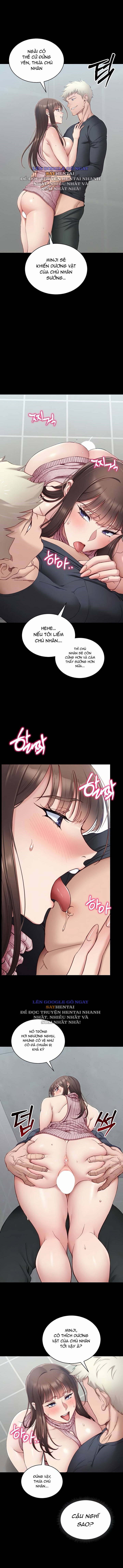 thuan-phuc-ke-bat-nat-chap-15-3 integer