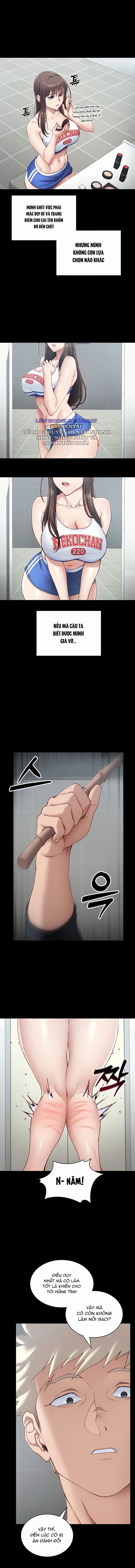 thuan-phuc-ke-bat-nat-chap-15-6 integer