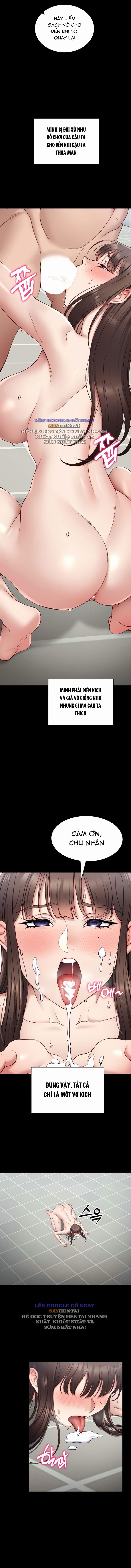 thuan-phuc-ke-bat-nat-chap-15-9 integer