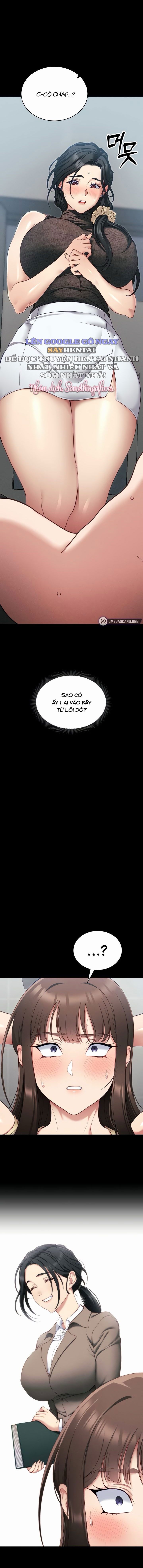 thuan-phuc-ke-bat-nat-chap-16-2 integer