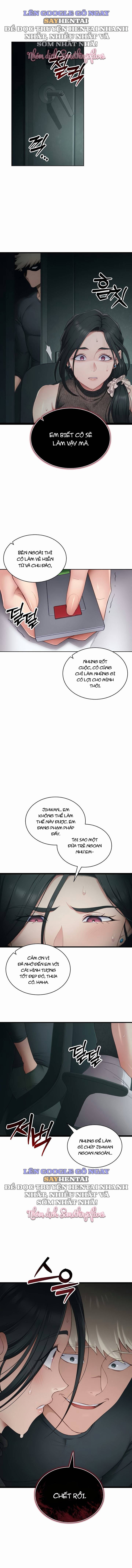 thuan-phuc-ke-bat-nat-chap-16-5 integer