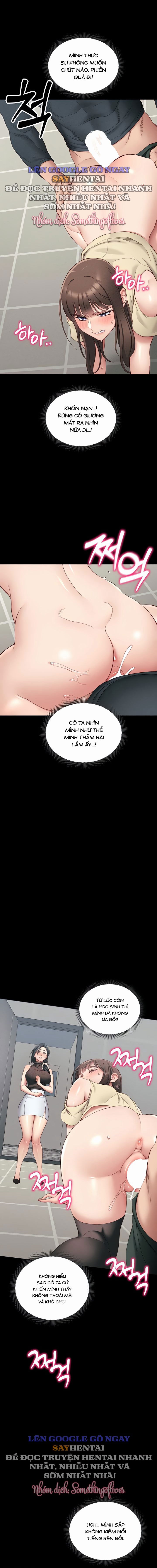 thuan-phuc-ke-bat-nat-chap-16-14 integer