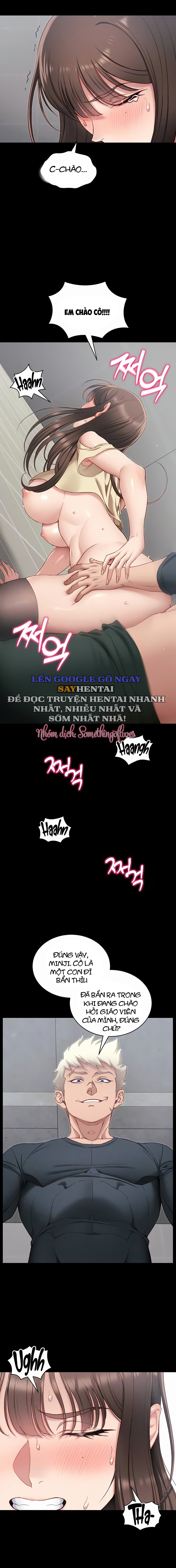 thuan-phuc-ke-bat-nat-chap-17-3 integer