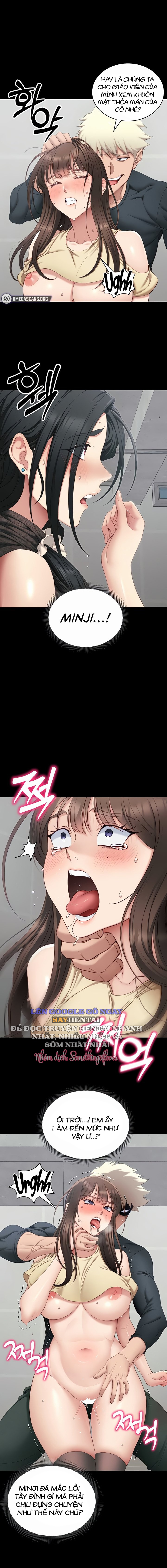 thuan-phuc-ke-bat-nat-chap-17-5 integer