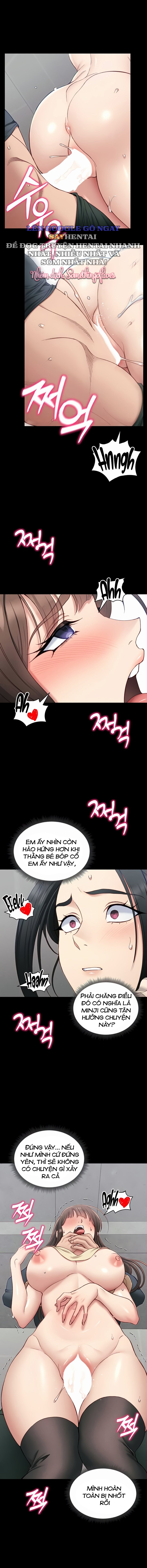 thuan-phuc-ke-bat-nat-chap-17-8 integer